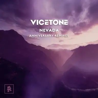 Nevada (anniversary remixes)