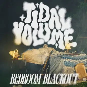 Bedroom Blackout