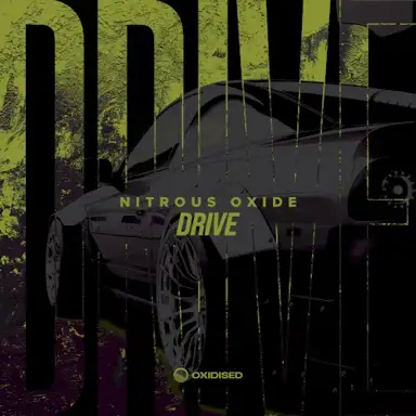 Drive