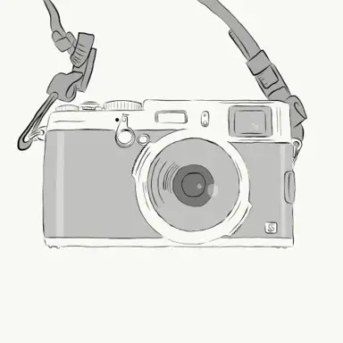 Snapshots