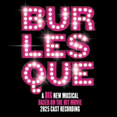 Burlesque: The Musical