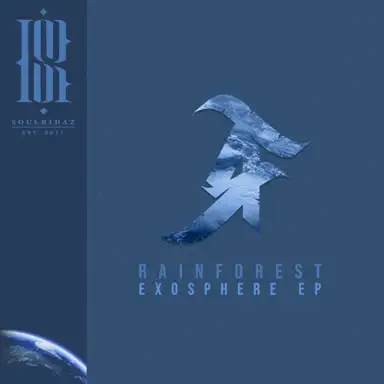 Exosphere EP