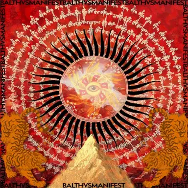 Manifest