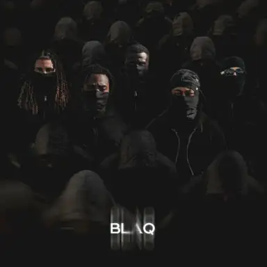 BLAQ