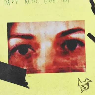 Baby Kool (Evelyn)