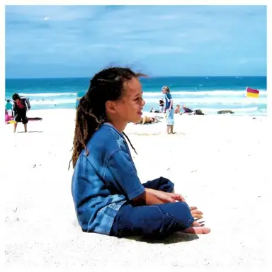 Seaside Rap 2