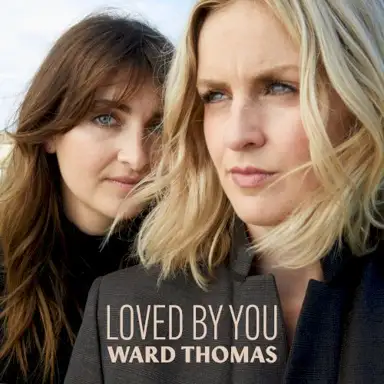 Loved By You
