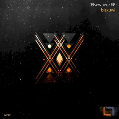 Elsewhere