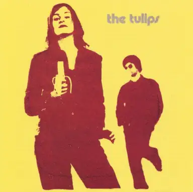 The Tulips