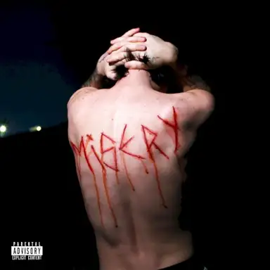 Misery
