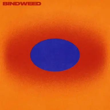 Bindweed