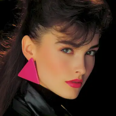 En Vogue