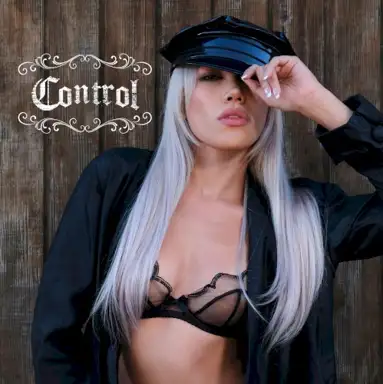Control