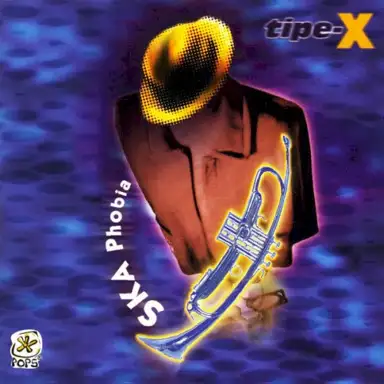 SKA Phobia