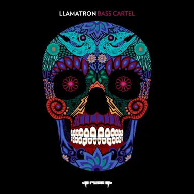 Bass Cartel