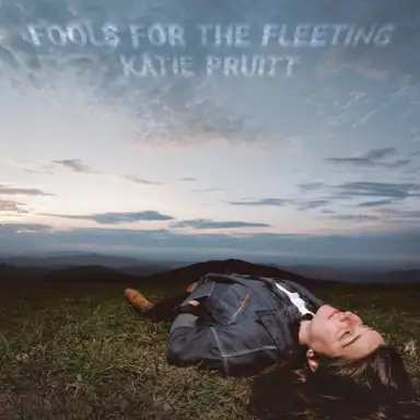 Fools for the Fleeting