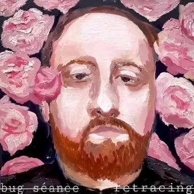 Retracing EP