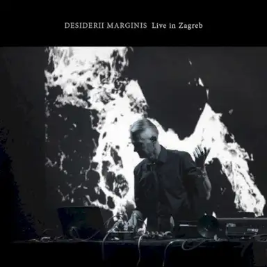 Live in Zagreb