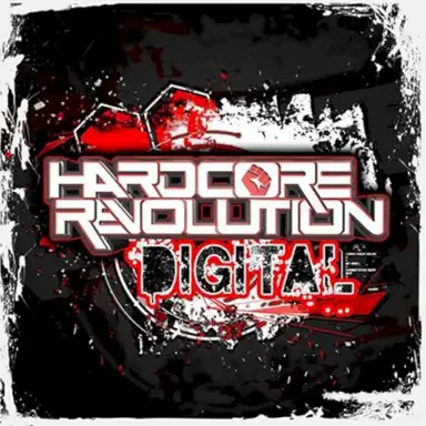 Morning Light (Fracus & Darwin Remix)