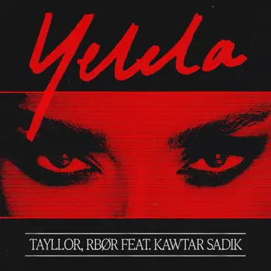 Yelela