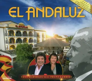 El Andaluz