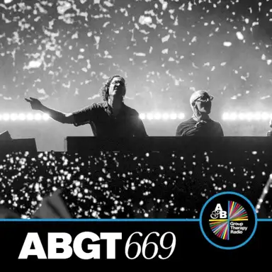 Group Therapy 669