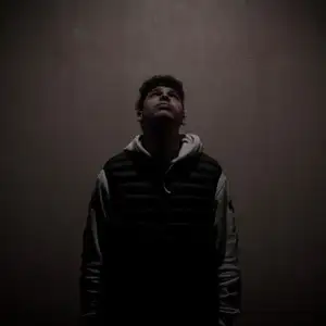 Si las Luces Se Apagaran