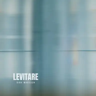 Levitare