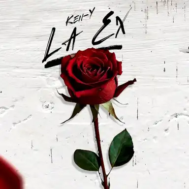 La ex