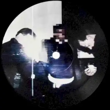 Untitled EP