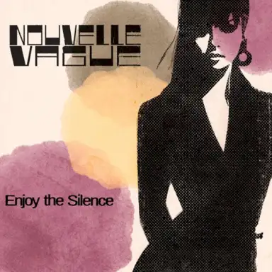 Enjoy the Silence
