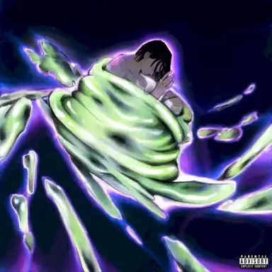 Slime