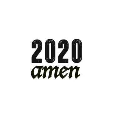 2020