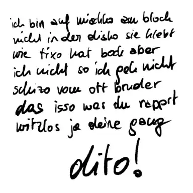 Dito