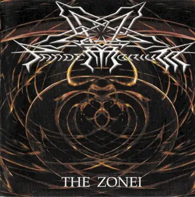 The Zonei
