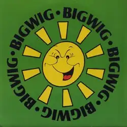 Bigwig