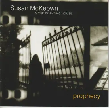 prophecy