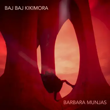 Baj baj kikimora