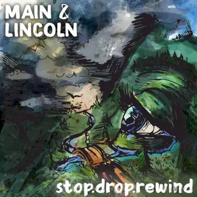 Main & Lincoln