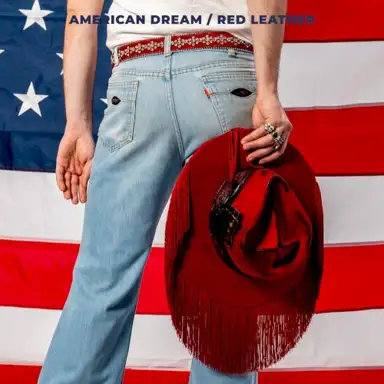 AMERICAN DREAM