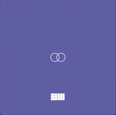 Do You Feel the Same