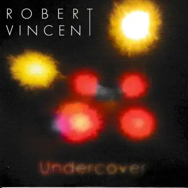 Undercover