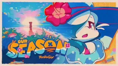 Our Season