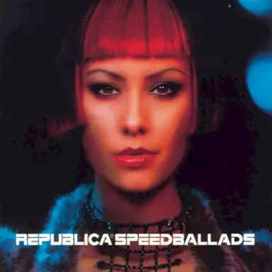 Speed Ballads