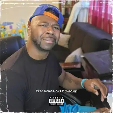 Things Just Got Weird : Weird Bars EP