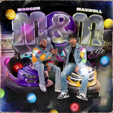 M&M