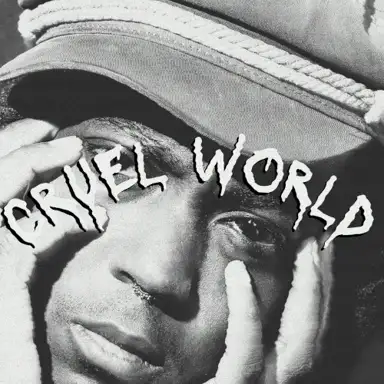 Cruel World