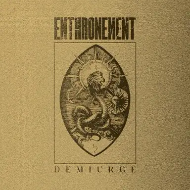 Demiurge