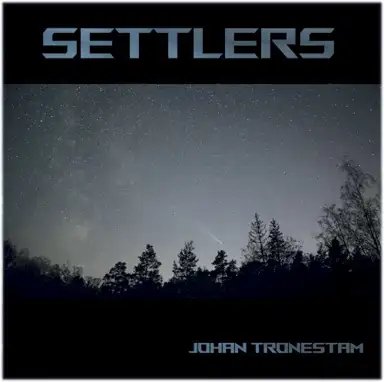 Settlers
