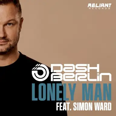 Lonely Man
